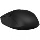 A4Tech FM12 USB Black