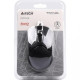 A4Tech FM12 USB Black