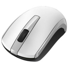Genius ECO-8100 White (31030010409, 31030004401)
