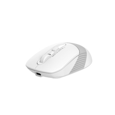 A4Tech Fstyler FG10CS Air2 Grayish White