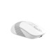 A4Tech Fstyler FG10CS Air2 Grayish White