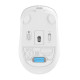 A4Tech Fstyler FG10CS Air2 Grayish White