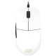 Endgame Geаr XM1r White (PGW-EG-MOU-012)