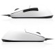 Endgame Geаr XM1r White (PGW-EG-MOU-012)