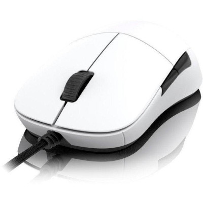 Endgame Geаr XM1r White (PGW-EG-MOU-012)