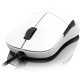 Endgame Geаr XM1r White (PGW-EG-MOU-012)