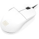 Endgame Geаr XM1r White (PGW-EG-MOU-012)
