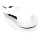 Endgame Geаr XM1r White (PGW-EG-MOU-012)