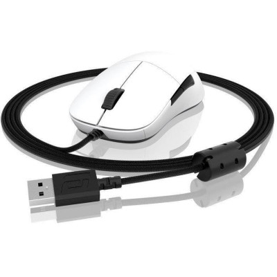 Endgame Geаr XM1r White (PGW-EG-MOU-012)
