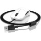 Endgame Geаr XM1r White (PGW-EG-MOU-012)