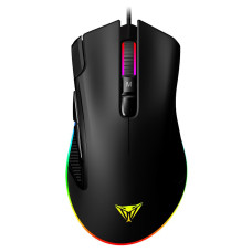 Patriot Viper V551 USB Black (PV551OUXK)