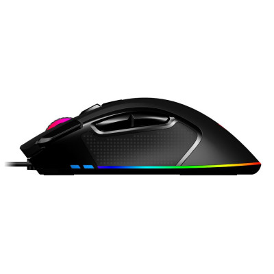 Patriot Viper V551 USB Black (PV551OUXK)