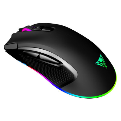 Patriot Viper V551 USB Black (PV551OUXK)