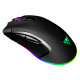 Patriot Viper V551 USB Black (PV551OUXK)