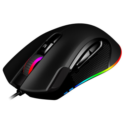 Patriot Viper V551 USB Black (PV551OUXK)