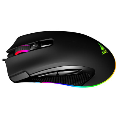 Patriot Viper V551 USB Black (PV551OUXK)