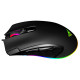 Patriot Viper V551 USB Black (PV551OUXK)
