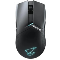 GIGABYTE AORUS M6