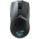 GIGABYTE AORUS M6