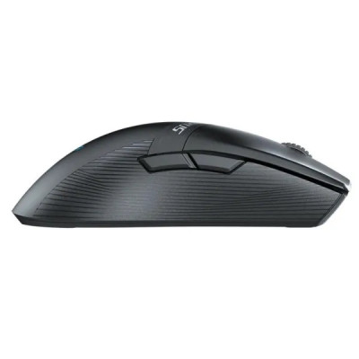 GIGABYTE AORUS M6