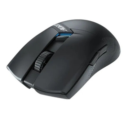 GIGABYTE AORUS M6