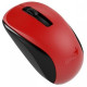 Genius NX-7005 USB Red G5 Hanger (31030013403)