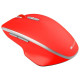 Canyon CNS-CMSW21R Red