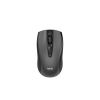 Havit HV-MS858GT Black/Gray (6939119057824)