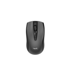 Havit HV-MS858GT Black/Gray (6939119057824)