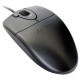 A4Tech OP-620D Black