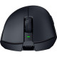 Razer DeathAdder V3 PRO Wireless & Mouse Dock Black (RZ01-04630300-R3WL)