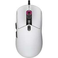 Cougar Minos Neo White