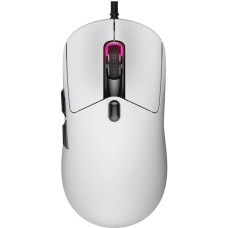 Cougar Minos Neo White