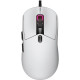 Cougar Minos Neo White