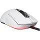 Cougar Minos Neo White