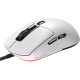 Cougar Minos Neo White