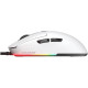 Cougar Minos Neo White