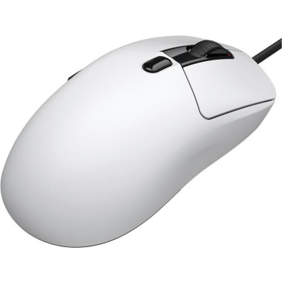 Cougar Minos Neo White
