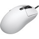 Cougar Minos Neo White