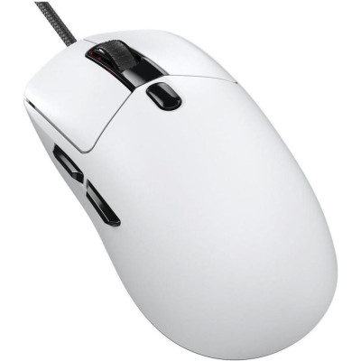 Cougar Minos Neo White