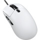 Cougar Minos Neo White