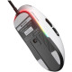 Cougar Minos Neo White
