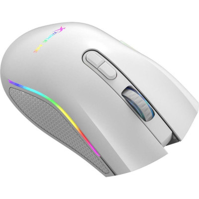 XTRIKE ME GM-314 White (GM-314WH)