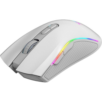 XTRIKE ME GM-314 White (GM-314WH)