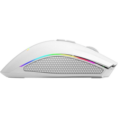 XTRIKE ME GM-314 White (GM-314WH)