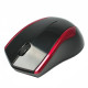 A4Tech N-400 Red/Black (N-400-2)