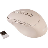 YENKEE YMS 2080 Slider Beige (45019321)