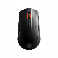 SteelSeries Rival 3 Wireless Black (62521)