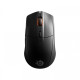 SteelSeries Rival 3 Wireless Black (62521)