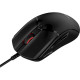 HyperX Pulsefire Haste 2 Black (6N0A7AA)